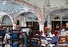 Enchanting Rajasthan Resturant in royal style